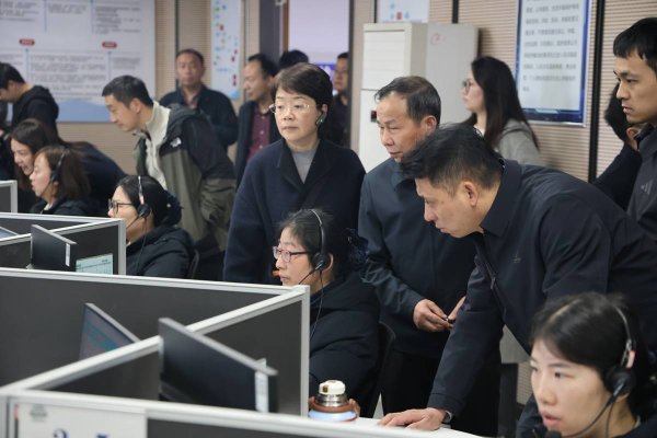 为何湖北这项专题培训班在襄阳举办？
