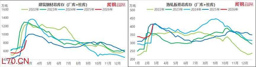 b41cdfb709a7446c9090eb1154cff6d3.png