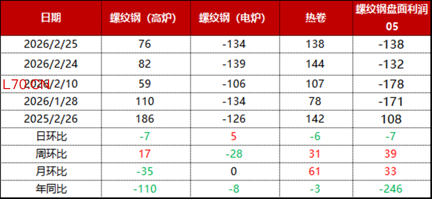 0bf189e30a5f4cbca632bde8efb10c3a.png