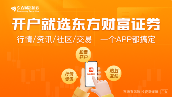 千亿资金疯狂“抢购”！认购超1000倍 “杭州六小龙”第一股来了