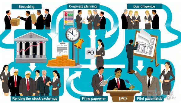 双英集团：三次对赌失败，八成收入靠大客户，低研发低毛利难破｜IPO观察