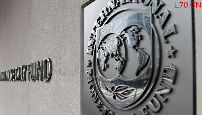 世界经济,中东战事;IMF;全球经济增速预期
