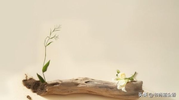 如果你是一个母亲，一定要去懂得修德行，因为你是家中最好的风水