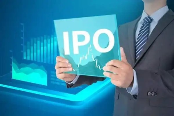 爱德泰港股IPO：一款产品卖到全球第一，大客户依赖症待解