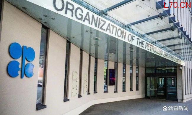学者：阿联酋退出OPEC等是瞄准沙特 打击伊朗与沙特