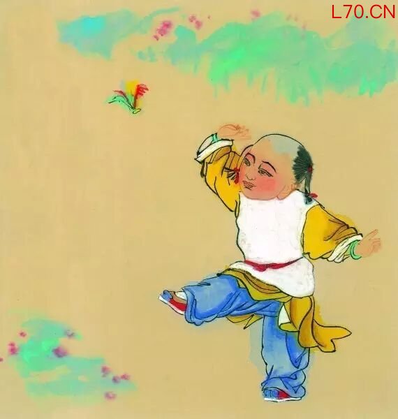 图片