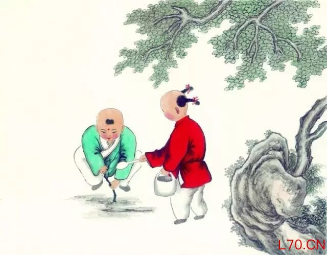 图片