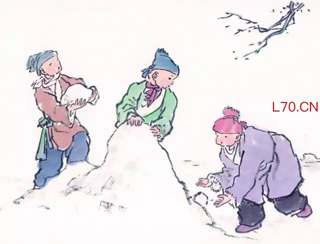 图片