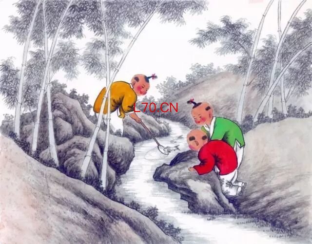 图片