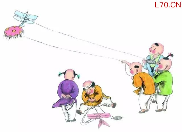 图片