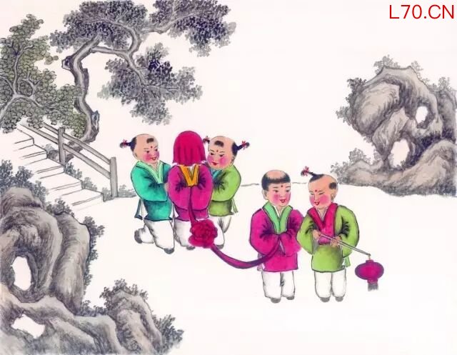 图片