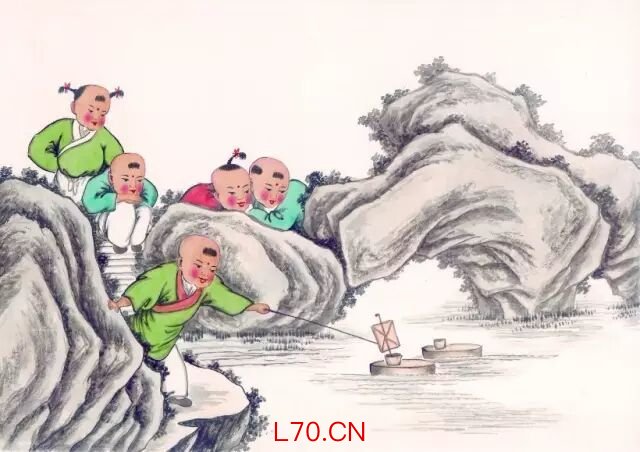 图片