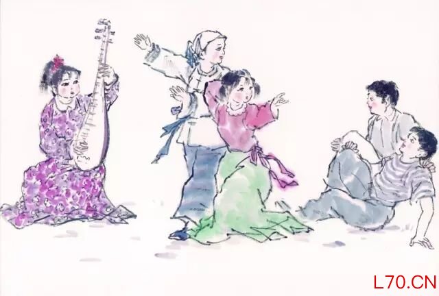 图片