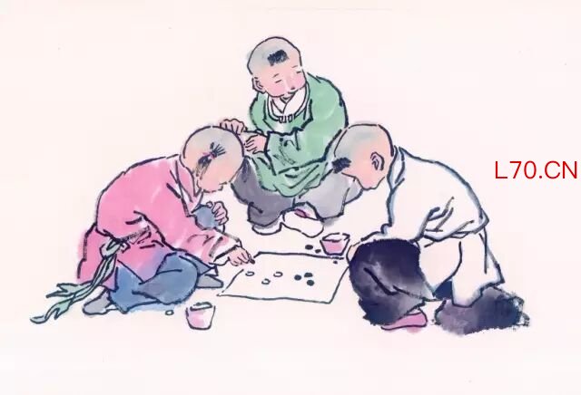 图片