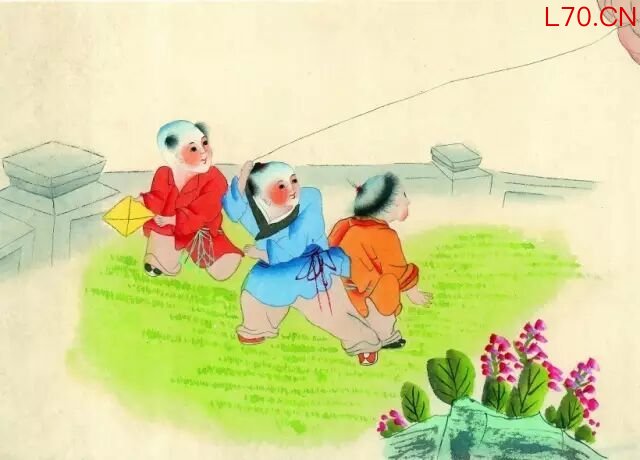 图片