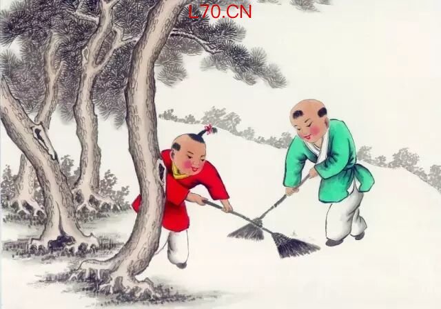 图片