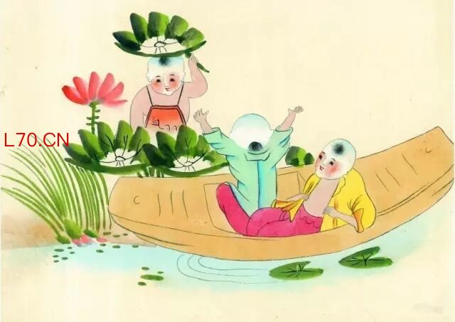 图片