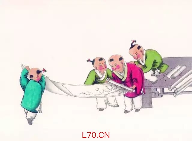 图片