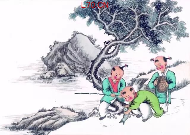 图片