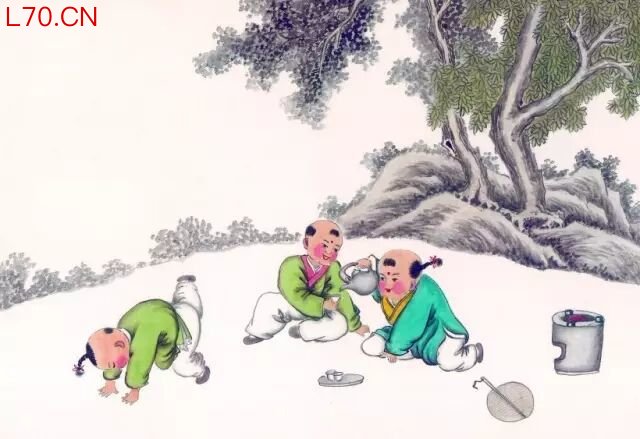 图片