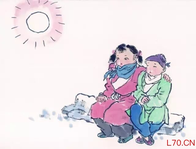 图片