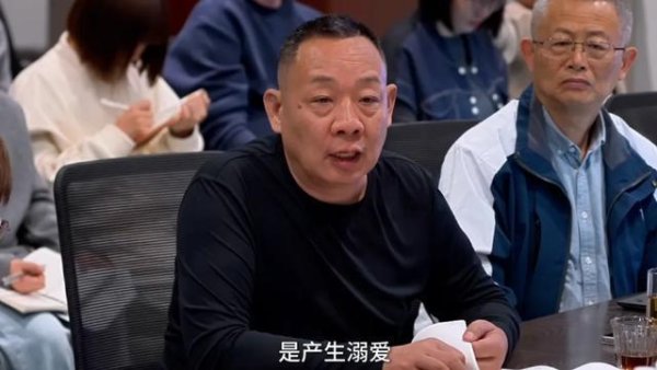 员工不值这么多钱？不是胖东来工资高了 是其他同行的工资太低了
