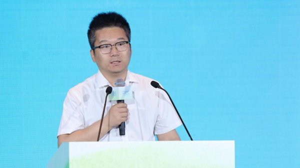 国家中医药管理局通报3・15晚会曝光涉中医药相关事件进一步调查处置情况