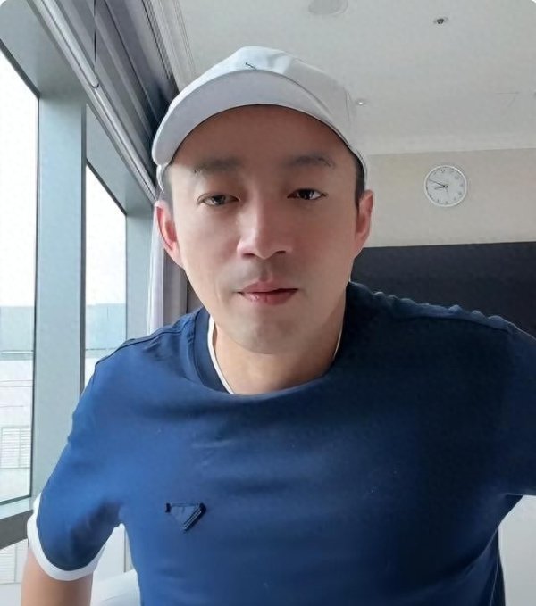 张兰律师曝大S火化细节, 难怪具俊晔跑路回韩国, 汪小菲愤怒发声