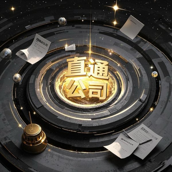 医保基金追回163.5亿元，超大城市取消灵活就业人员参保户籍限制