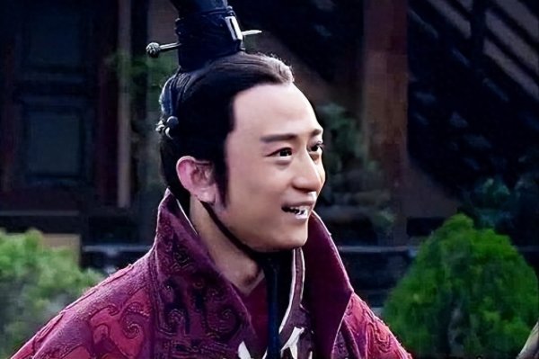 秦惠文王之子嬴雍: 生为王子, 却因夺位之乱, 落得身首异处的下场