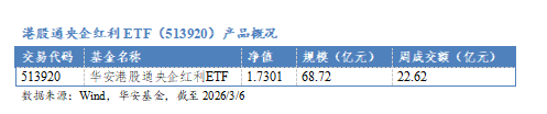 搜狗高速浏览器截图20260309173108.png