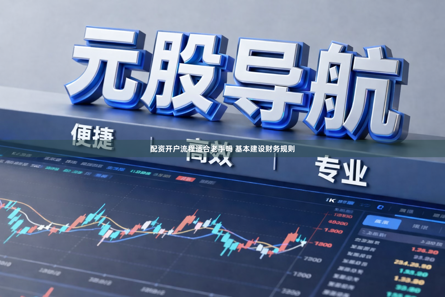 配资开户流程适合老手吗 基本建设财务规则