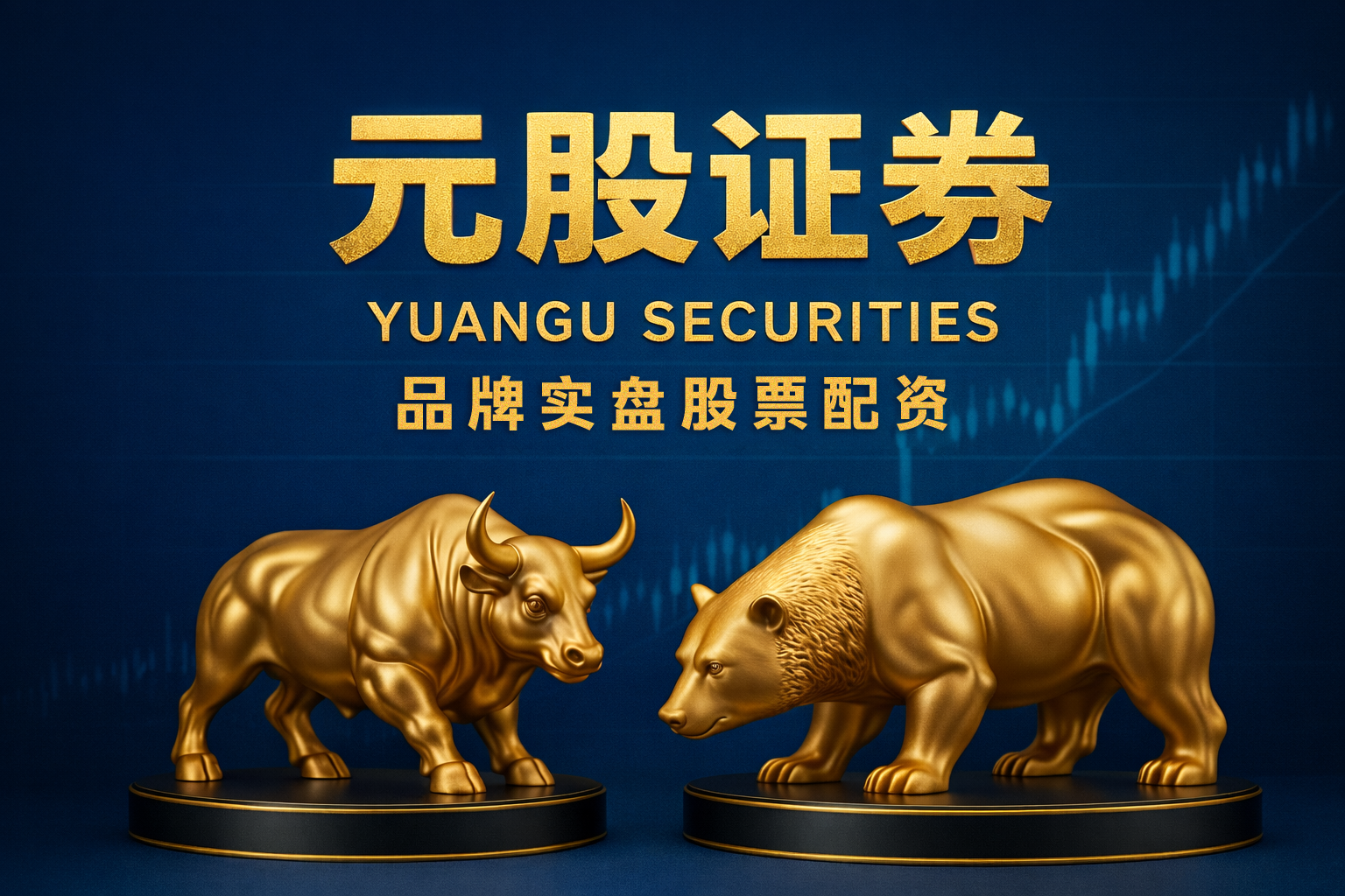 美国首个禁止建大型数据中心的州要出现了？缅因州议会通过立法！
