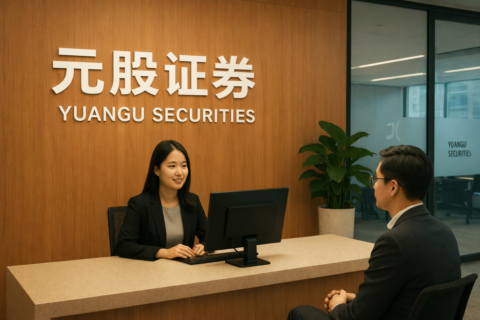 商业航天概念局部拉升 神剑股份涨停