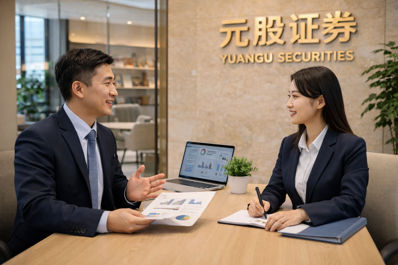 人民币资产吸引力提升 人民币汇率韧性持续凸显