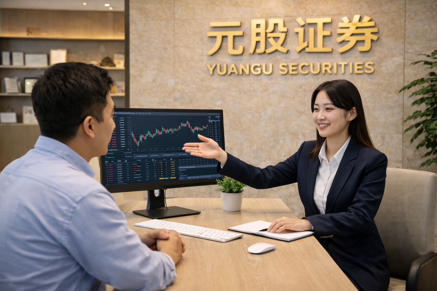 欧洲央行管委：不反对市场押注今年从6月开始有两次加息