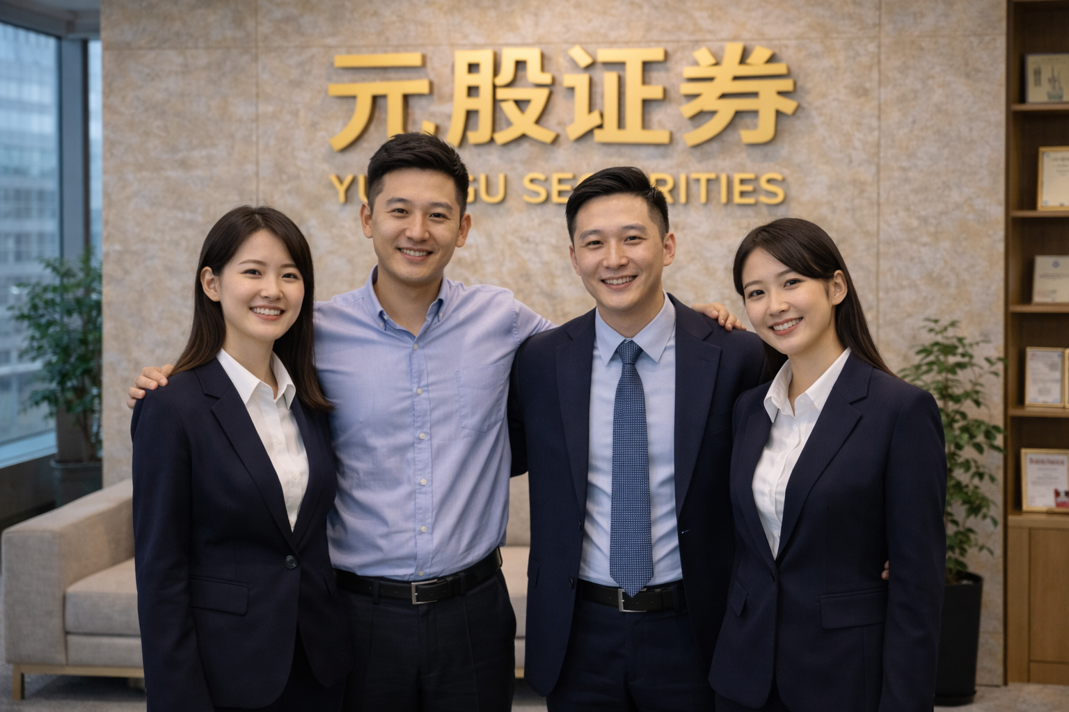 伊朗外长向巴方阐明伊方在停火问题上的立场